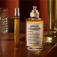 REPLICA' Jazz Club Eau de Toilette Gift Set