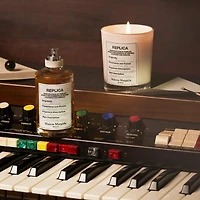 REPLICA' Jazz Club Eau de Toilette Gift Set