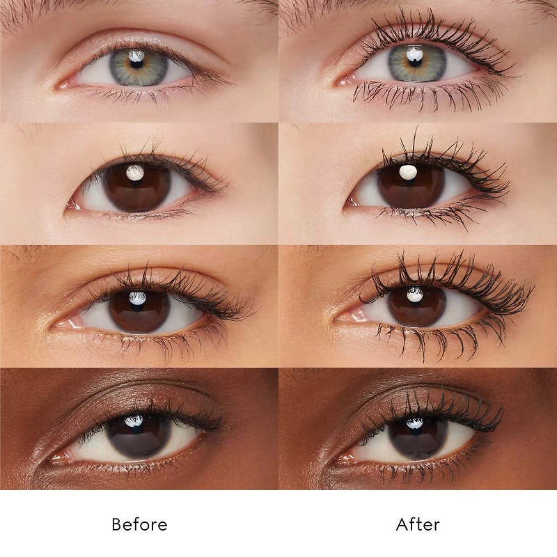 Mascara allongeant L’Obscur
