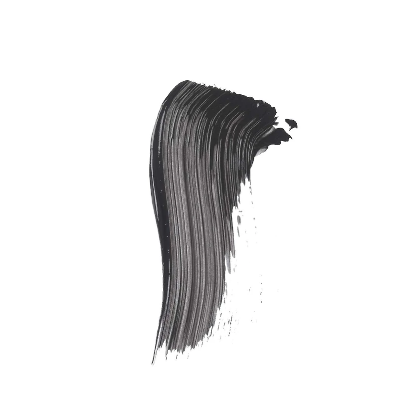 Mascara allongeant L’Obscur