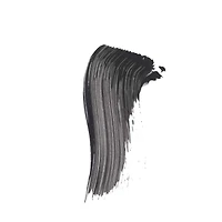 Mascara allongeant L’Obscur