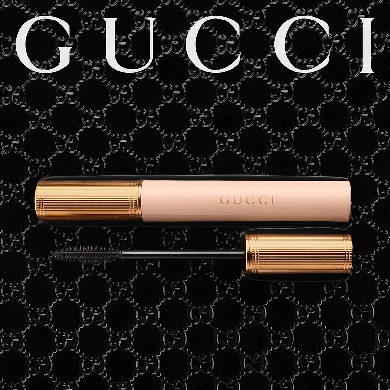 Mascara allongeant L’Obscur