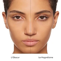 Mascara allongeant L’Obscur