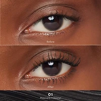 L'Obscur Lengthening Mascara