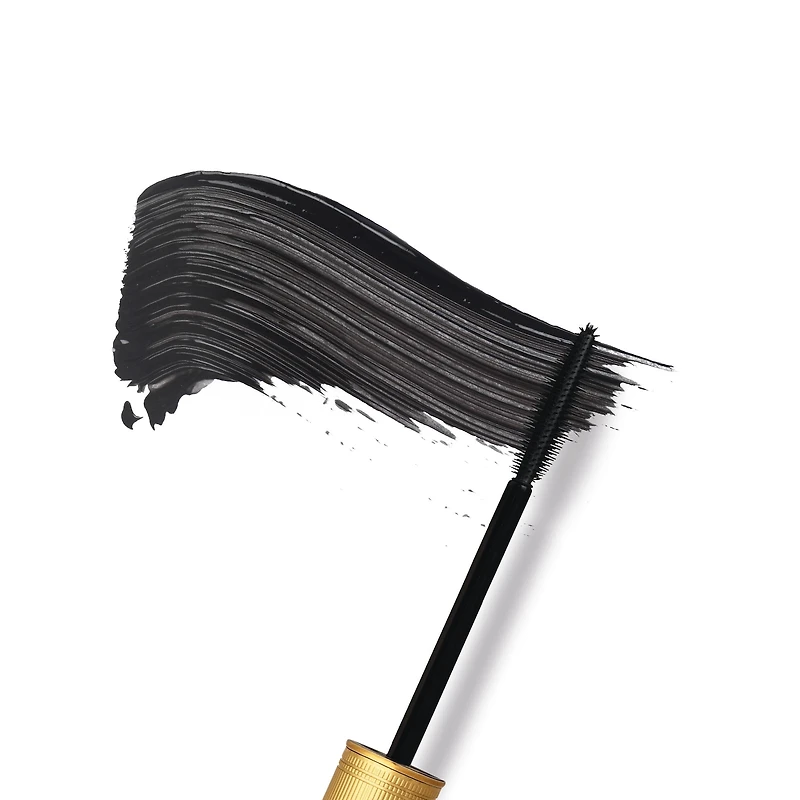 L'Obscur Lengthening Mascara