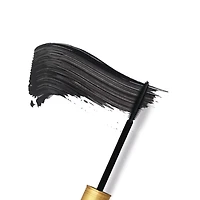 L'Obscur Lengthening Mascara