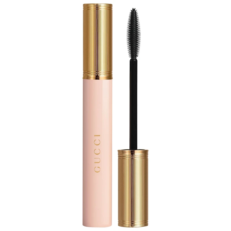 Mascara allongeant L’Obscur