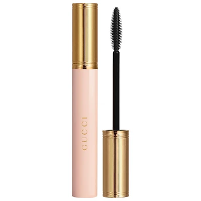 Mascara allongeant L’Obscur