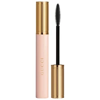 Mascara allongeant L’Obscur