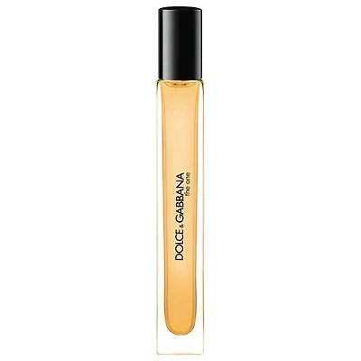 The One For Men Eau de Toilette with Lavender & Sandalwood
