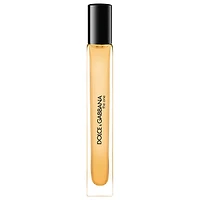 The One For Men Eau de Toilette with Lavender & Sandalwood