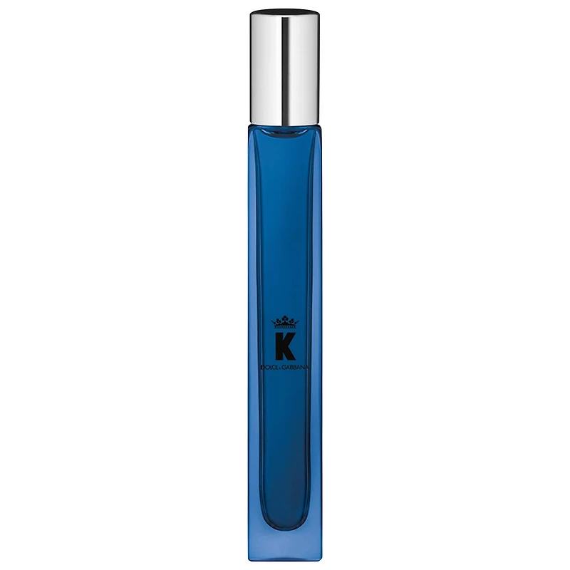 K Eau de Parfum