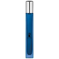 K Eau de Parfum