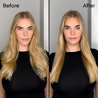 Absolut Repair Molecular Leave-In Conditioner for Bond Building