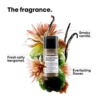 Absolut Repair Molecular Leave-In Conditioner for Bond Building