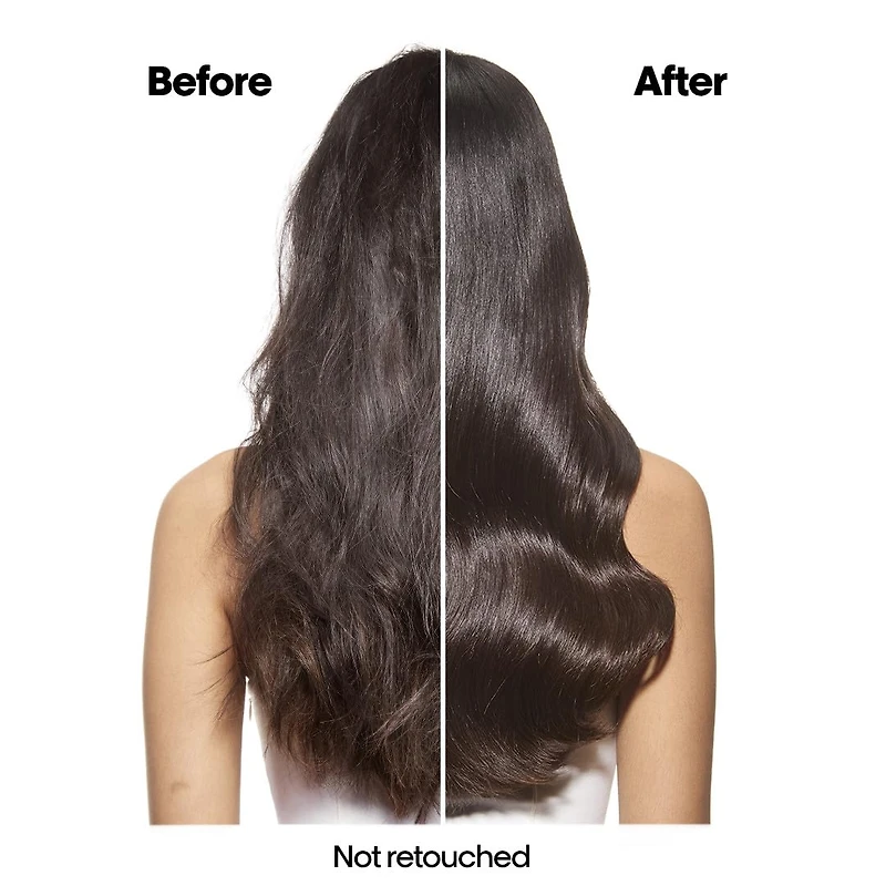 Absolut Repair Molecular Leave-In Conditioner for Bond Building