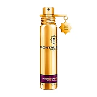 Intense Cafe Eau de Parfum