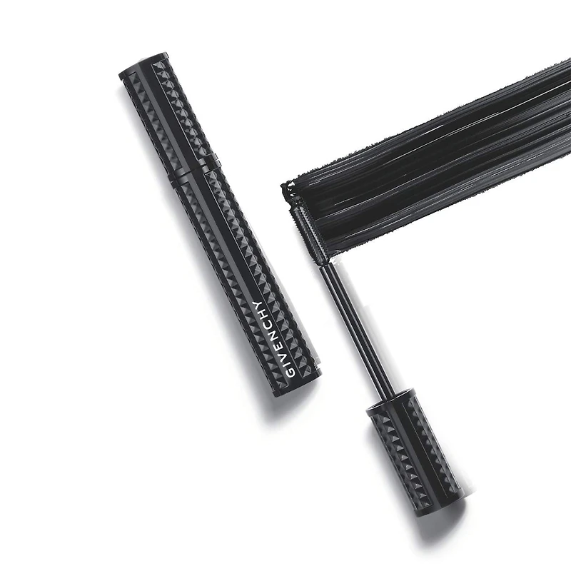 Mascara Volume Disturbia