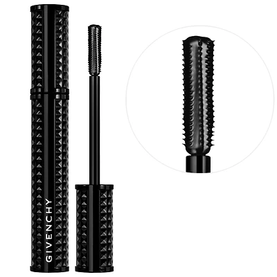 Mascara Volume Disturbia