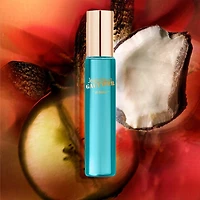 Le Beau Eau de Toilette with Coconut & Bergamot