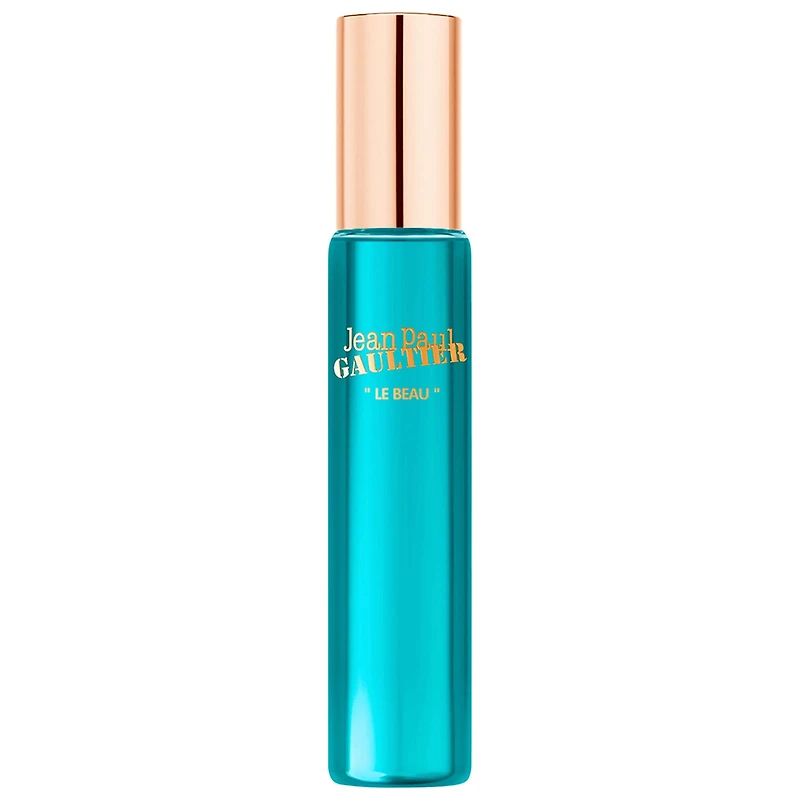 Le Beau Eau de Toilette with Coconut & Bergamot