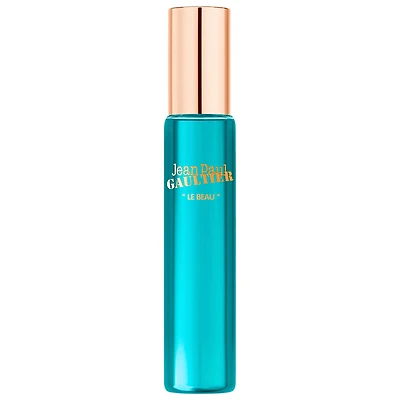 Le Beau Eau de Toilette with Coconut & Bergamot
