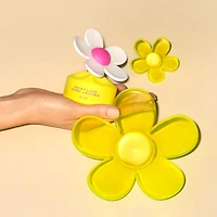 Eau de toilette Daisy Love Glow