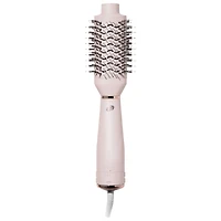 T3 AireBrush One-Step Smoothing and Volumizing Hair Dryer Brush