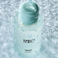 Moisture Source Brightening and Hydrating Essence with Hyaluronic Acid