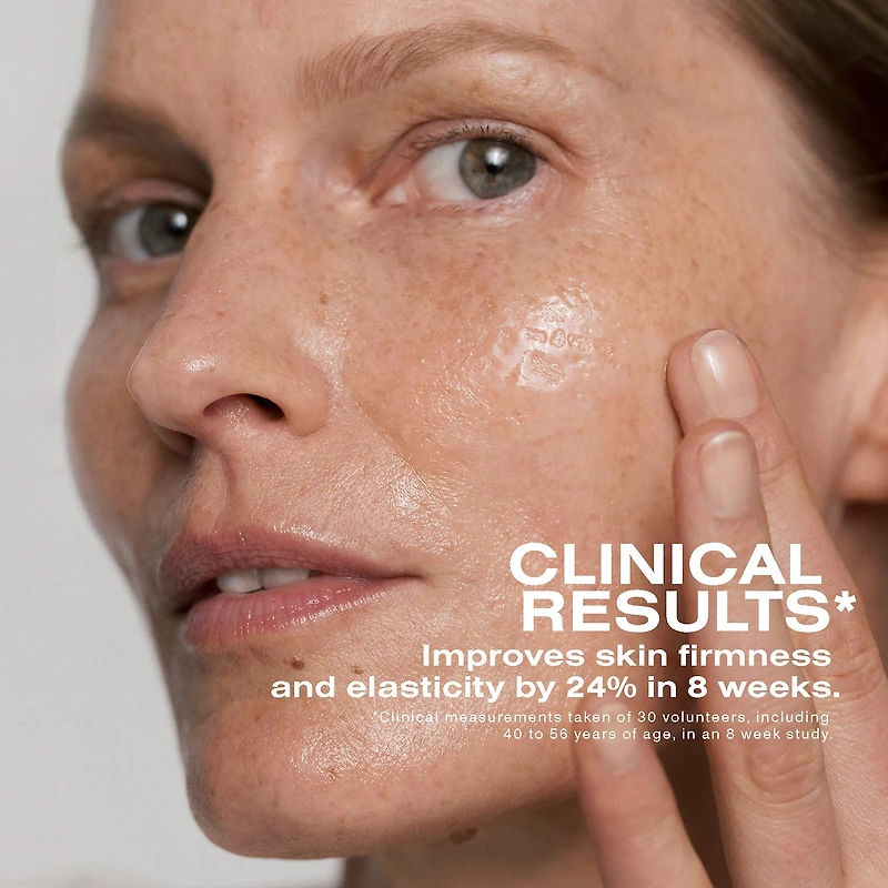 Moisture Source Brightening and Hydrating Essence with Hyaluronic Acid