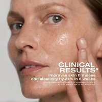 Moisture Source Brightening and Hydrating Essence with Hyaluronic Acid