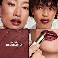 Speak For Yourself Hydrating Lipstick