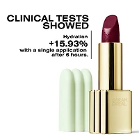 Speak For Yourself Hydrating Lipstick