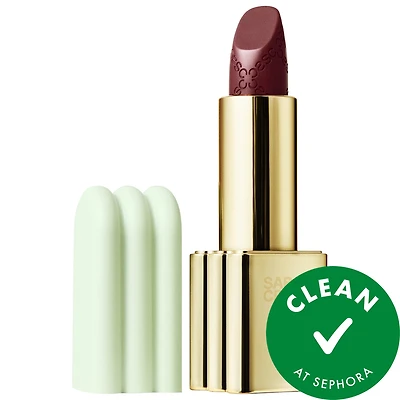 Speak For Yourself Hydrating Lipstick