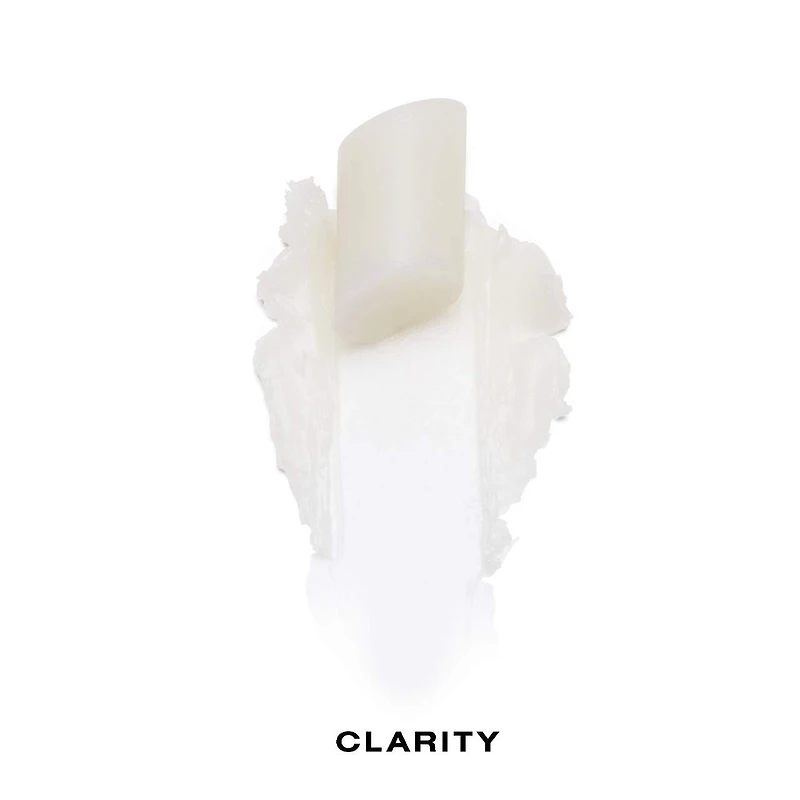 The Adults are Talking Solid Serum Lip Repair Balm