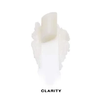 The Adults are Talking Solid Serum Lip Repair Balm