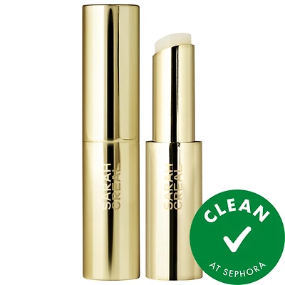 The Adults are Talking Solid Serum Lip Repair Balm