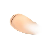 Peptide Skinjection Fill + Fix Under Eye Cream