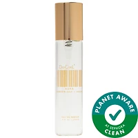 DedCool Aura Eau de Parfum Travel Spray 0.50 oz / 15 ml eau de parfum spray