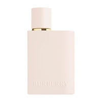 BURBERRY Her eau de parfum Intense with Strawberry and Orange Blossom oz / ml spray