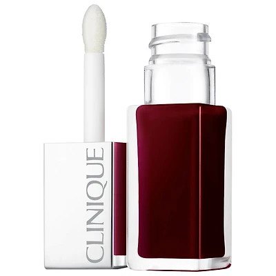 Clinique Pop™ Cheek + Lip Oil Honey 0.24 mL