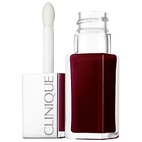 Clinique Pop™ Cheek + Lip Oil Honey 0.24 mL