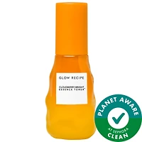 Glow Recipe Cloudberry Bright Essence Toner™ oz