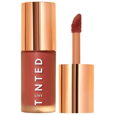 Fard à joues liquide Blush Crush