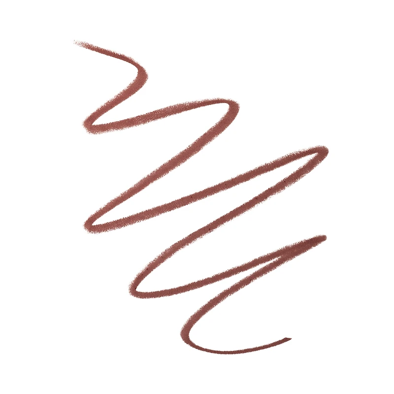 Crayon à lèvres