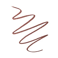 Crayon à lèvres