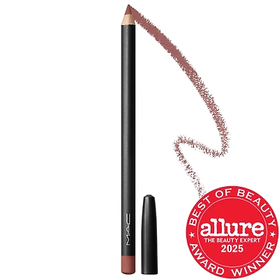 Lip Pencil Creamy Liner