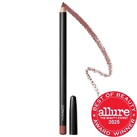 Lip Pencil Creamy Liner