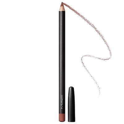 Crayon à lèvres