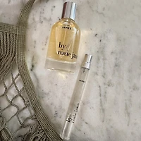 Eau de parfum JAMES